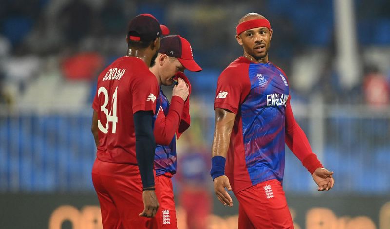 England Pacer Tymal Mills ruled out of ICC T20 World Cup Due to injury kvn