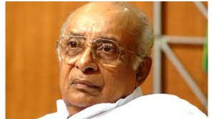 orthodox sabha passes resolution against kt thomas commission proposals orthodox sabha passes resolution against kt thomas commission proposals