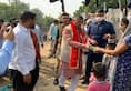 Diwali 2021 Yogi Adityanath minister Dharamveer Prajapati initiative on festival in Uttar Pradesh