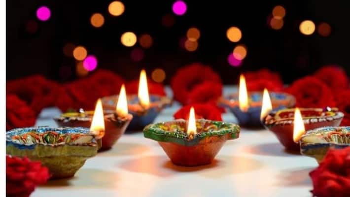 Happy Diwali 2021 Bill Introduced In US Congress To Declare Diwali As Federal Holiday bmm Happy Diwali 2021 Bill Introduced In US Congress To Declare Diwali As Federal Holiday bmm