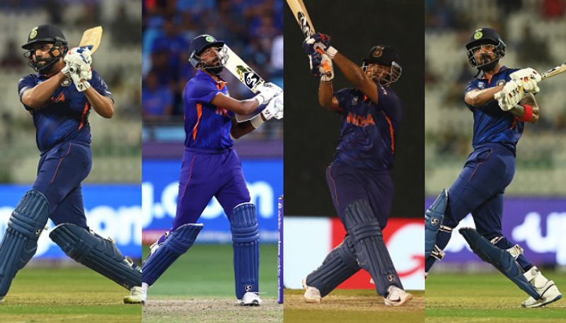 T20 Worldcup 2021: If New Zealand losses against Afghanistan, Many Question will raised, Says Shoaib Akhtar