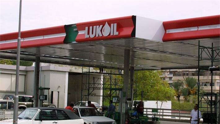 Global petrol price Global petrol price