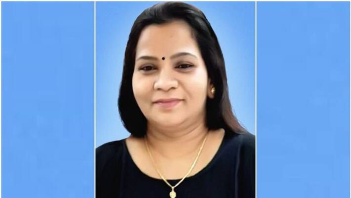 mortal remains of keralite to repatriate to home mortal remains of keralite to repatriate to home