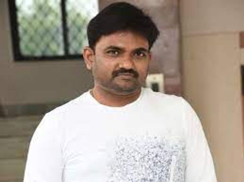 manchi rojulochaie telugu movie review