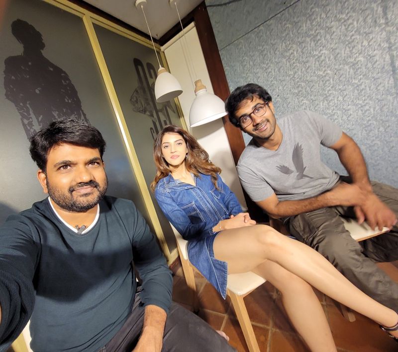 manchi rojulochaie telugu movie review