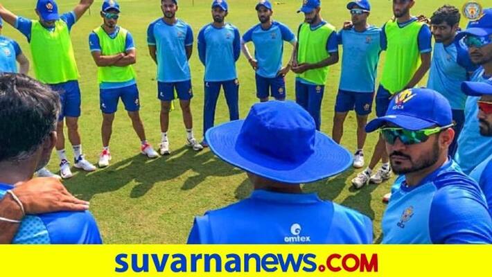 Kolkata Ahmedabad To Host Syed Mushtaq Ali Trophy Knockout matches kvn Kolkata Ahmedabad To Host Syed Mushtaq Ali Trophy Knockout matches kvn