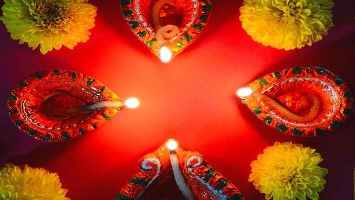 Happy Diwali 2021 - take a glance on Diwali Wish Images Quotes SMS Happy Diwali 2021 - take a glance on Diwali Wish Images Quotes SMS