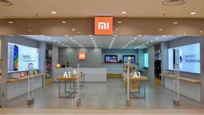Xiaomi Redmi Smartphones With Snapdragon 870 Tipped to Launch Soon Xiaomi Redmi Smartphones With Snapdragon 870 Tipped to Launch Soon