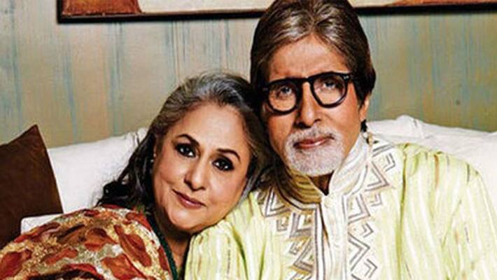 Bollywood diwali 2021 amitabh bachchan wishes to fans Bollywood diwali 2021 amitabh bachchan wishes to fans