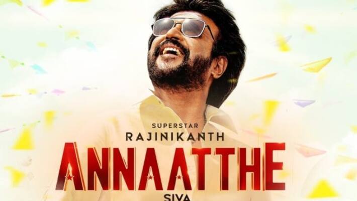 Siruthai Siva Rajinikanth film Annaatthe audience review Siruthai Siva Rajinikanth film Annaatthe audience review