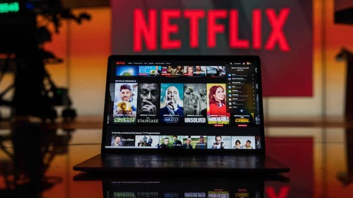Netflix launch mobile game features for android user Netflix launch mobile game features for android user