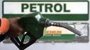 Centre imposes export tax on petrol, diesel, ATF - adt 