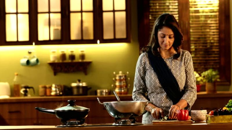 Diwali 2021: govardhan puja, know how to make annakoot, see recipe
