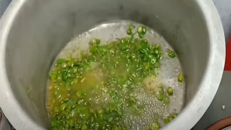 Diwali 2021: govardhan puja, know how to make annakoot, see recipe