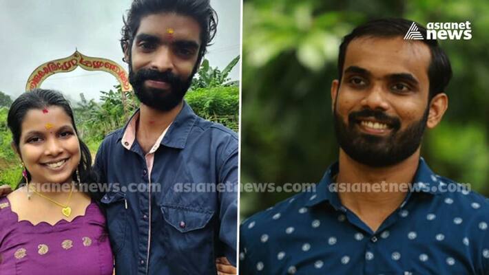 Honor attack thiruvananthapuram accused danish arrested Honor attack thiruvananthapuram accused danish arrested