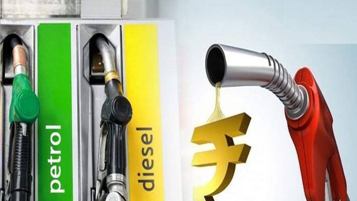 Petrol Diesel price today November 13 No change in fuel costs in India gcw Petrol Diesel price today November 13 No change in fuel costs in India gcw