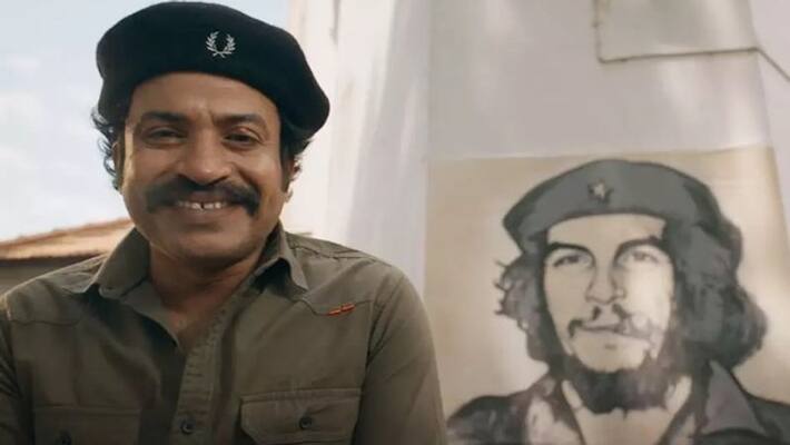 director lal jose Meow movie Official Teaser director lal jose Meow movie Official Teaser