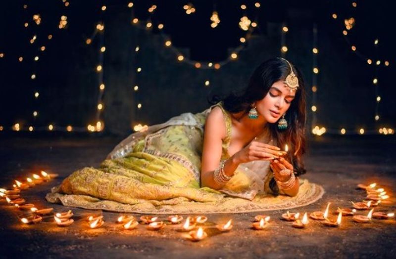 madhumita sarkar pictures goes viral on internet bjc