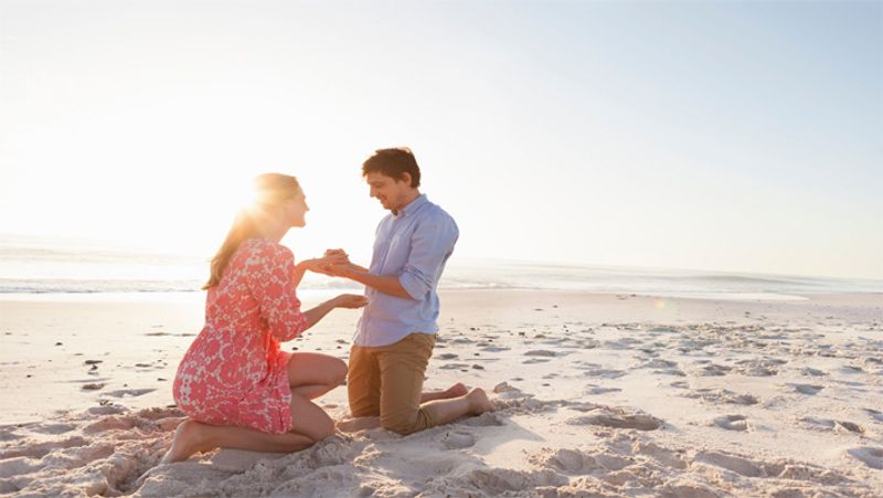 Best 9 ways to get sexul mood your man full details are inside