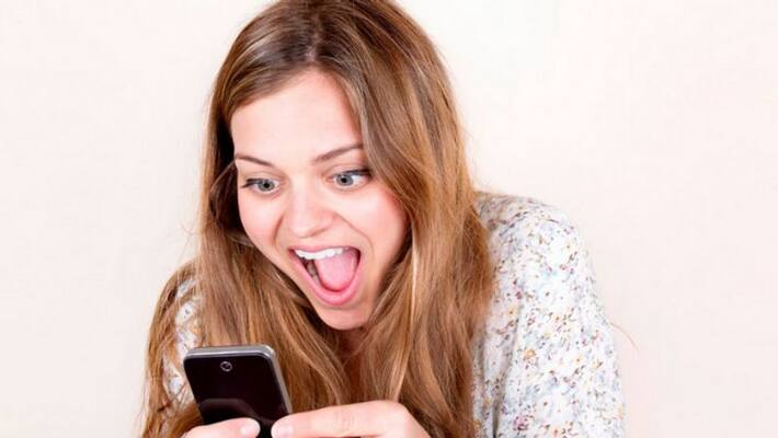 three new cool features coming in WhatsApp Web, now chatting will be even easier three new cool features coming in WhatsApp Web, now chatting will be even easier