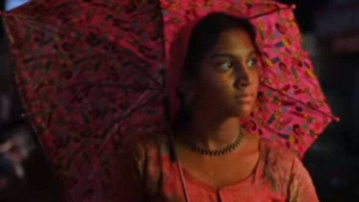 Biju C Damodharan shortfilm Basanthi Biju C Damodharan shortfilm Basanthi