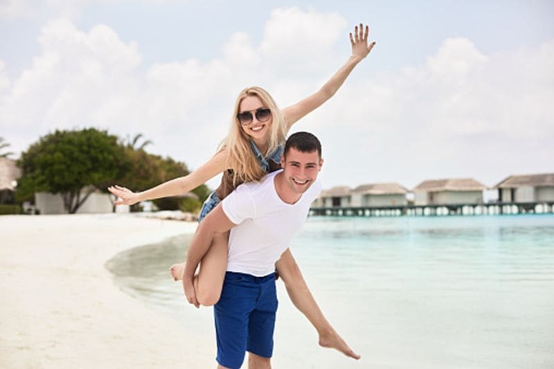 How to develop a relationship from friends to lovers full details are here