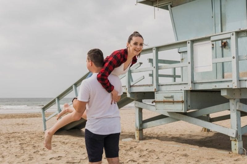 How to develop a relationship from friends to lovers full details are here