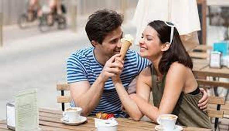 Zodiac signs who can easily cast a love spell!
