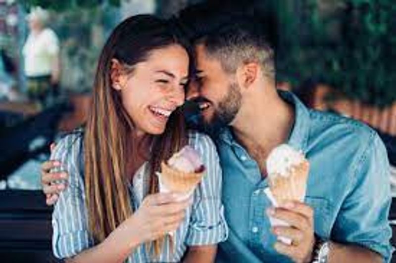 Qualities in men strong women love