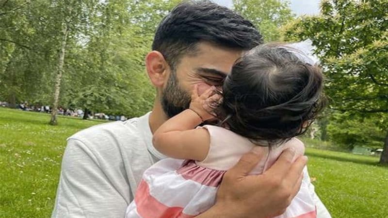Happy Birthday Virat kohli India Captain Dated this Actress Before Anushka Sharma BRd