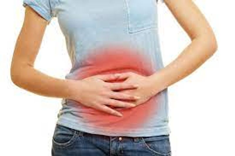 Best top 8 home remedies for relief from stomach pain full details are here
