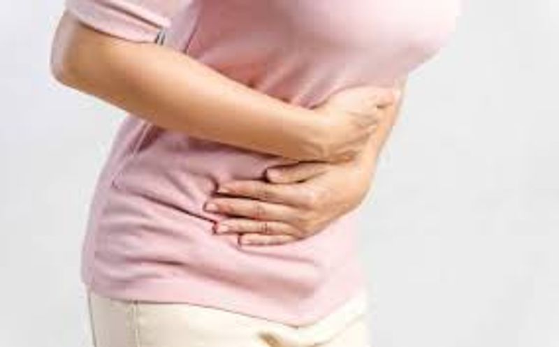 Best top 8 home remedies for relief from stomach pain full details are here