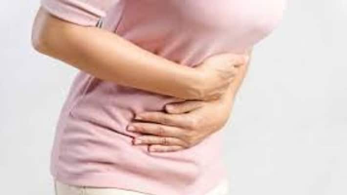University student suffering from stomach pain gave birth to baby, No symptoms of pregnancy, no baby bump, shocking story, DVG University student suffering from stomach pain gave birth to baby, No symptoms of pregnancy, no baby bump, shocking story, DVG