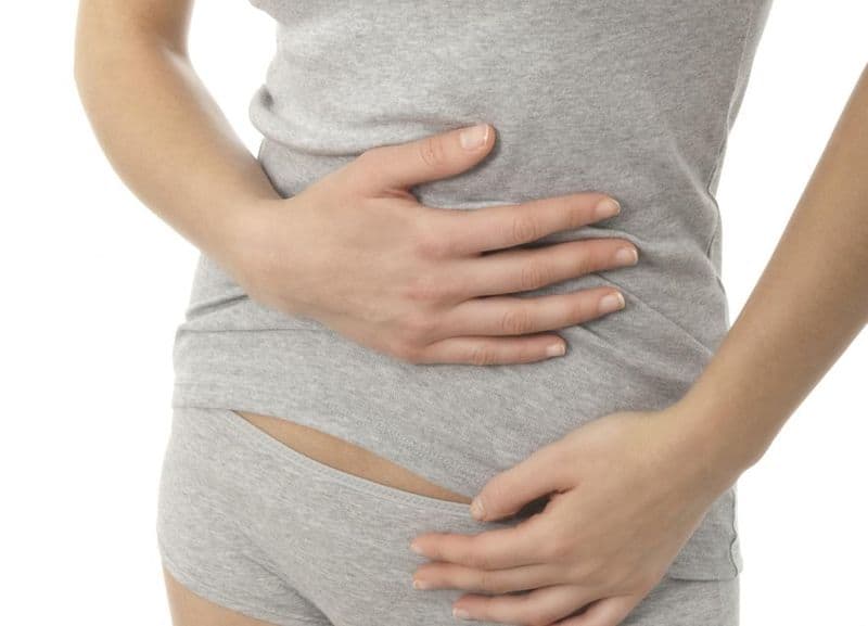 Reasons and remedies for pre menstrual syndrome