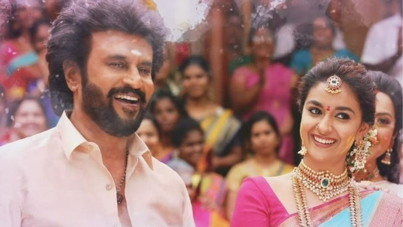 Peddanna Telugu Movie Review