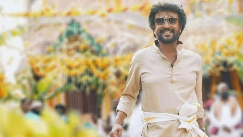 Peddanna Telugu Movie Review