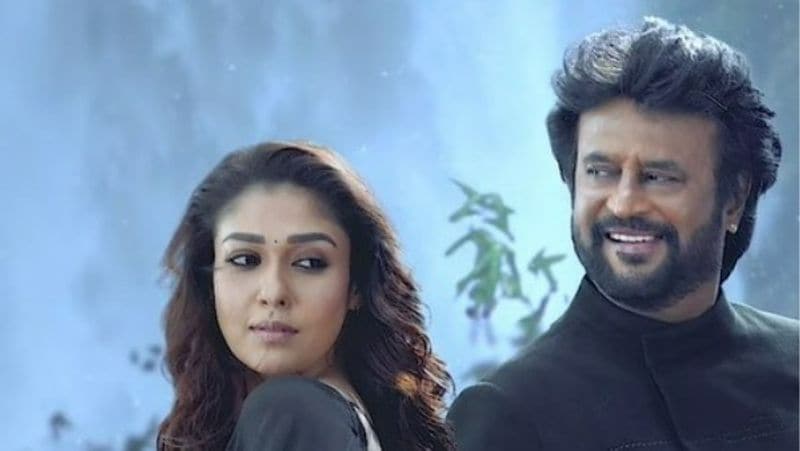 Peddanna Telugu Movie Review