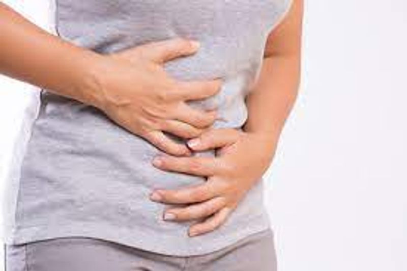 Best top 8 home remedies for relief from stomach pain full details are here