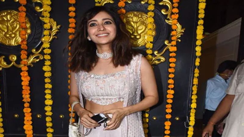 Diwali Bash 2021 ekta kapoor grand deepawali party salman khan and kartik aaryan attend