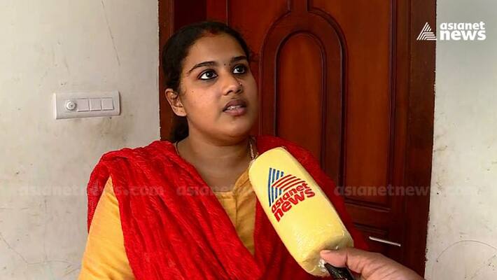 anupama said she was worried about child welfare committee intervention in child return anupama said she was worried about child welfare committee intervention in child return