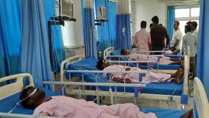 bihar liquor ban in state, still death due to Liquor in vaishali muzaffarpur gopalganj and Pashchim Champaran bihar liquor ban in state, still death due to Liquor in vaishali muzaffarpur gopalganj and Pashchim Champaran