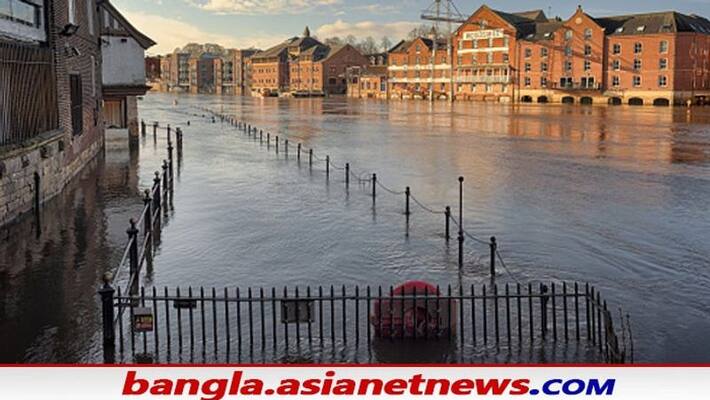 9 cities that could be underwater by 2030 bpsb 9 cities that could be underwater by 2030 bpsb