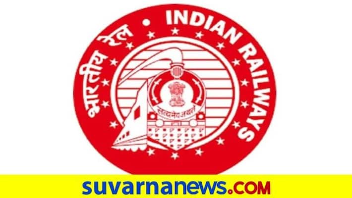 North Central Railways recruiting 1664 apprentice posts North Central Railways recruiting 1664 apprentice posts