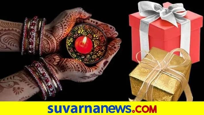 Top 7 gadgets to gift this festive season under Rs 2000 Top 7 gadgets to gift this festive season under Rs 2000