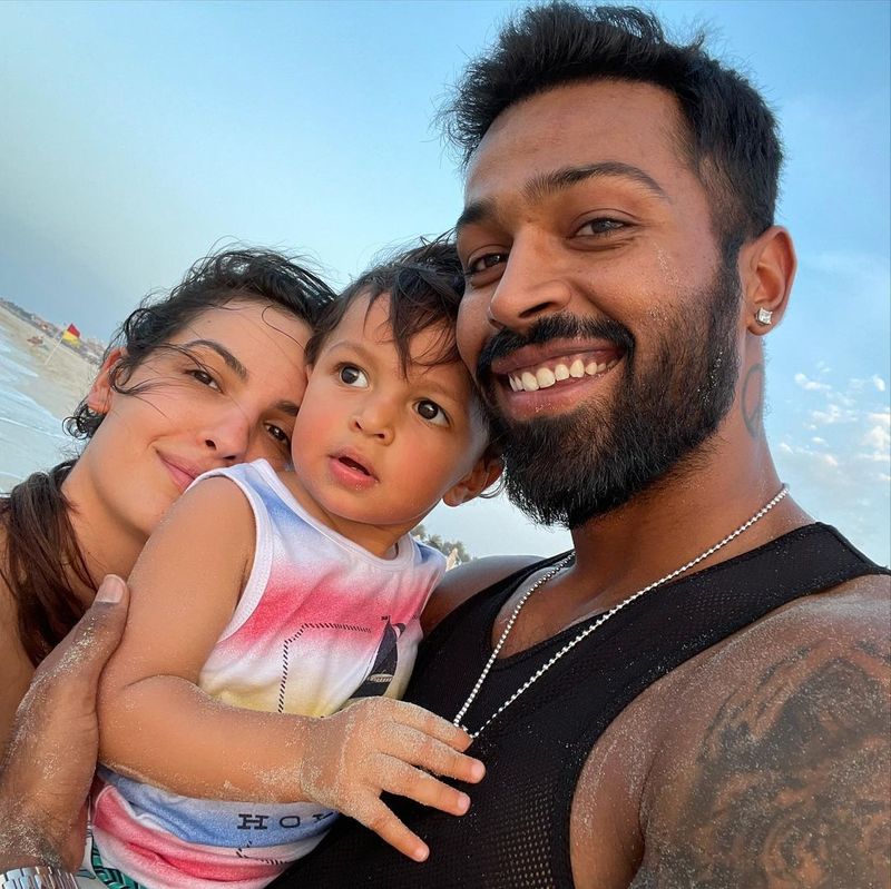 Hardik Pandya should be considered for South Africa tour along with Venkatesh Iyer, team India