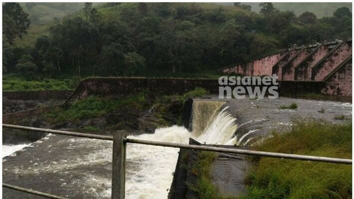 Tamil Nadu ministers will visit Mullaperiyar Dam Tamil Nadu ministers will visit Mullaperiyar Dam