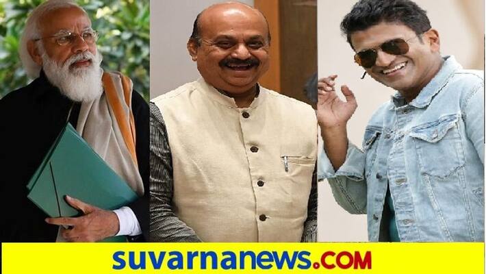 PM Modi celebrate diwali with Soliders to Petrol Diesel Price top 10 News of November 4 ckm PM Modi celebrate diwali with Soliders to Petrol Diesel Price top 10 News of November 4 ckm