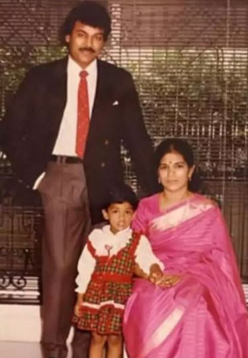 Mohan Babu comments on Chiranjeevi marriage at Unstoppable with NBK