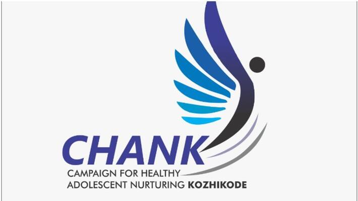 Kozhikode District Panchayath new project Healthy Adolescence Nurturing Kozhikode District Panchayath new project Healthy Adolescence Nurturing