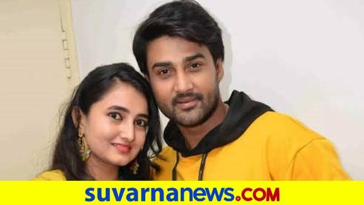 Kannada movie Musuru Trailer out starred Dolly Samvith Kannada movie Musuru Trailer out starred Dolly Samvith